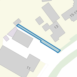 Perceel NDE00-G-4073