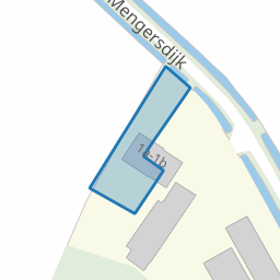 Perceel NDE00-G-4075