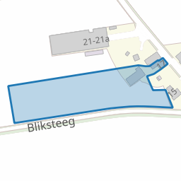 Perceel NDE00-G-4078