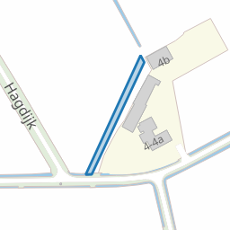 Perceel NDE00-G-4081