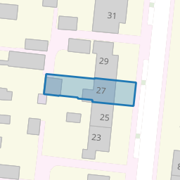 Perceel NDE00-G-4082