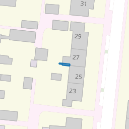 Perceel NDE00-G-4083