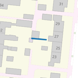 Perceel NDE00-G-4084