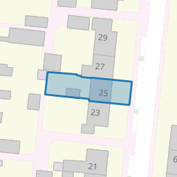 Perceel NDE00-G-4085