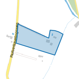 Perceel NDE00-G-4086