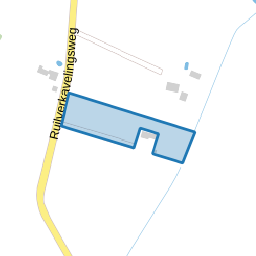 Perceel NDE00-G-4087