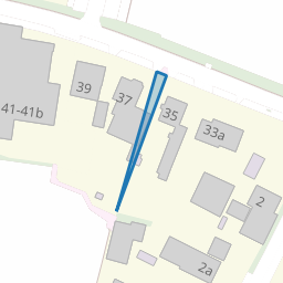 Perceel NDE00-G-4088