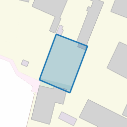 Perceel NDE00-G-4089