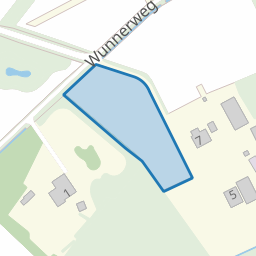 Perceel NDE00-G-4090