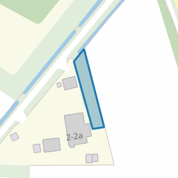 Perceel NDE00-G-4102