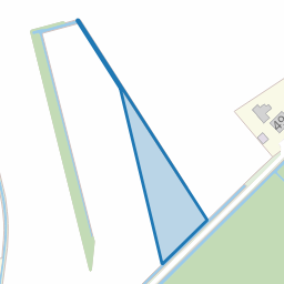 Perceel NDE00-G-4103