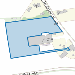 Perceel NDE00-G-4107