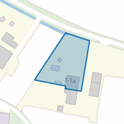 Perceel NDE00-G-4108