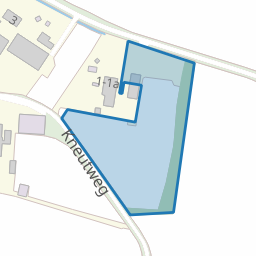 Perceel NDE00-G-4109