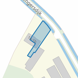 Perceel NDE00-G-4110