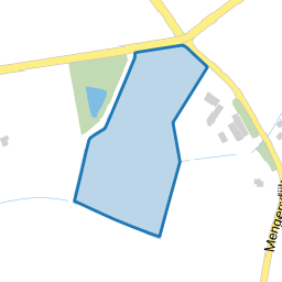 Perceel NDE00-G-4112