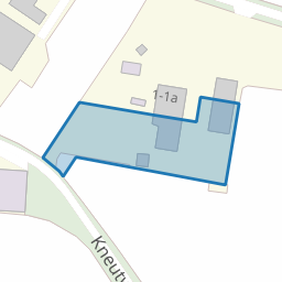 Perceel NDE00-G-4113