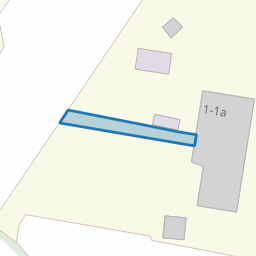 Perceel NDE00-G-4114