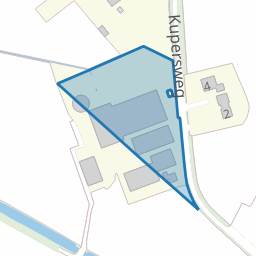 Perceel NDE00-G-4115