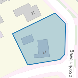 Perceel NDE00-G-4118