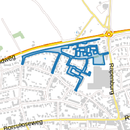 Perceel NDE00-G-4119