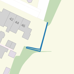 Perceel NDE00-G-4120