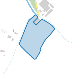 Perceel NDE00-G-4121