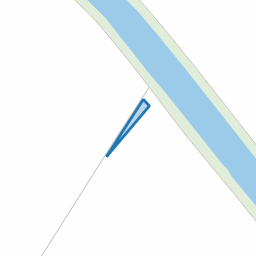 Perceel NDE00-G-4122