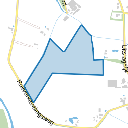 Perceel NDE00-G-4123