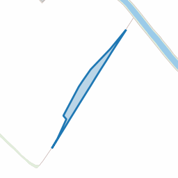 Perceel NDE00-G-4124