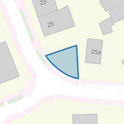 Perceel NDE00-G-4126