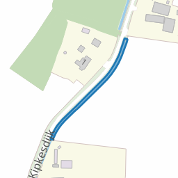 Perceel NDE00-G-4127