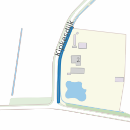 Perceel NDE00-G-4128