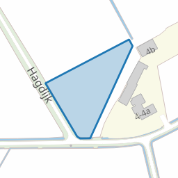 Perceel NDE00-G-4130