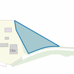 Perceel NDE00-G-4131