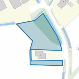 Perceel NDE00-G-4133