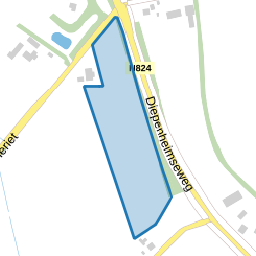 Perceel NDE00-G-4135