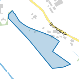 Perceel NDE00-G-4137