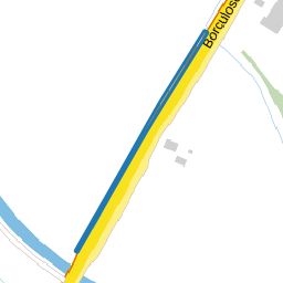 Perceel NDE00-G-4139