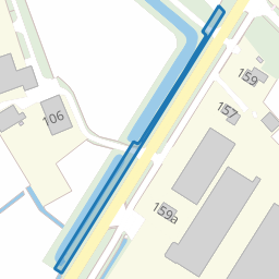 Perceel NDE00-G-4140