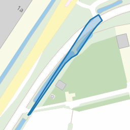 Perceel NDE00-G-4141