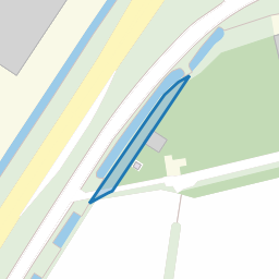 Perceel NDE00-G-4142