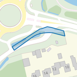 Perceel NDE00-G-4143