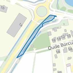 Perceel NDE00-G-4144