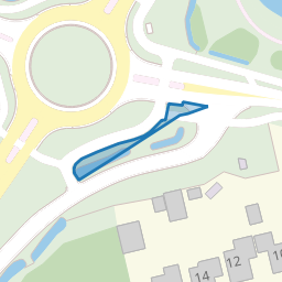 Perceel NDE00-G-4145