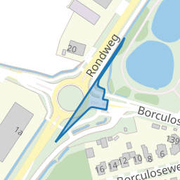 Perceel NDE00-G-4146