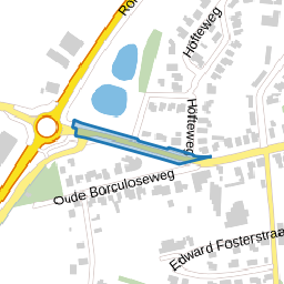 Perceel NDE00-G-4147