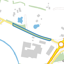 Perceel NDE00-G-4148