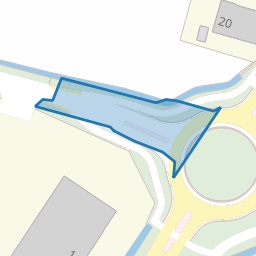 Perceel NDE00-G-4149