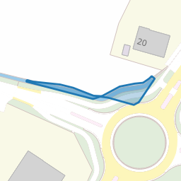 Perceel NDE00-G-4151